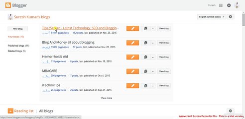 How to Add Free Live Chat Widget On Blog and Websites