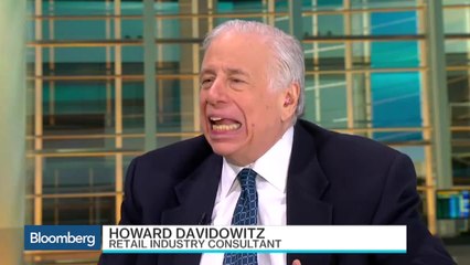 Retail, Real Estate and the Evolution of Black Friday