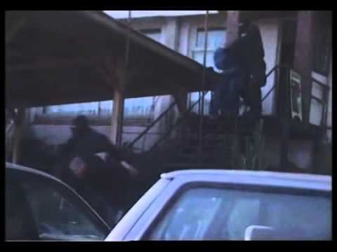 POLICIA BULLGARE ARRESTON TRE PERSONA TE KERKUAR NGA SPANJA PER AKTE TERRORISTE LAJM