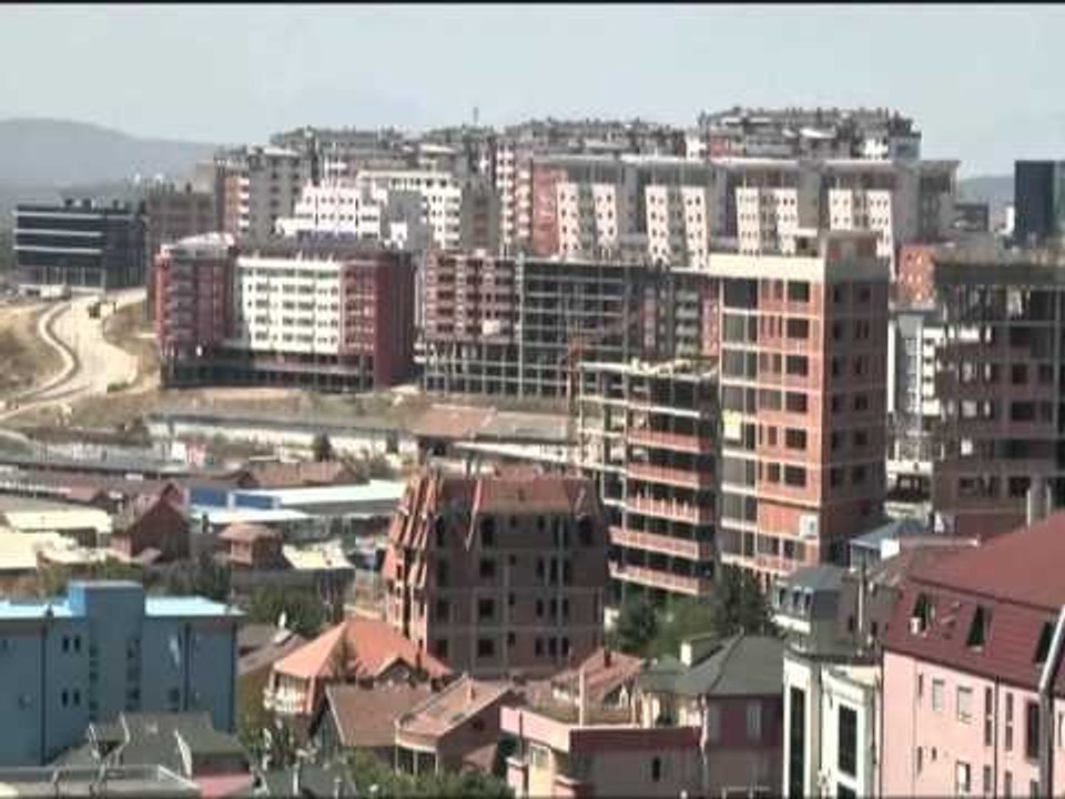 MINISTRAT E JASHTEM TE BE HAPIN DEREN E ZEGJERIMIT PER KOSOVEN POR ME KUSHTE TE RREPTA LAJM