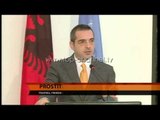 Prostitucioni, si argument për azil në BE - Top Channel Albania - News - Lajme