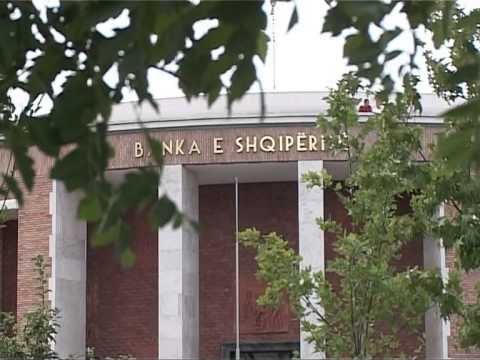 SHUMA E VJEDHUR NE “BSH”, PROKURORIA NXJERR TE NJEJTEN SASI PARASH 713 MILION LEKE LAJM