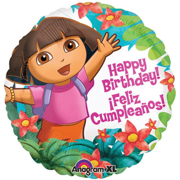 Dora The Explorer Episodes For Children Full Episodes In English Not Games - Dora Games Nick Jr