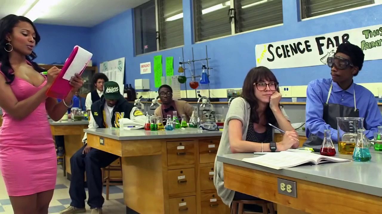 Download movie mac and devin go to high schoolers
