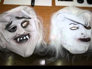 ARRESTOHEN PJESTARET E BANDES SE BABAGJYSHEVE QE GRABISTE ARGJENDARITE LAJM