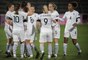 Albanie-France Féminines, 0-6 : les buts !