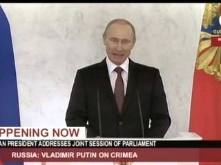 Video herunterladen: PUTIN PRANON KRIZEN EKONOMIKE,SHKAK RENIA E ÇMIMIT TE NAFTES DHE SANKSIONET E SHBA DHE BE LAJM