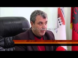 Arrestimet për ujësjellësin e Kukësit - Top Channel Albania - News - Lajme