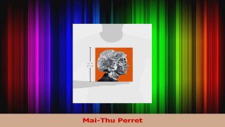 Download  MaiThu Perret Ebook Online