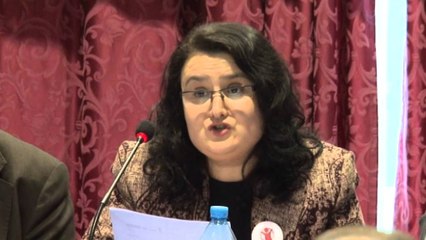 SHQIPERIA SHPENZON SHUME PAK PER FEMIJET