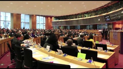 NDERMJETESIMI I PE PER NEGOCIATAT QEVERI - OPOZITE