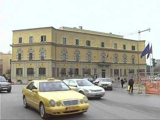 BRAÇE KANDIDAT I MUNDSHEM PER BASHKINE E TIRANES,“NESE ME PROPOZOJNE DO PRANOJ” LAJM