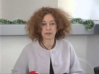 Скачать видео: FONDI PER ZHVILLIMIN E ZONAVE RURALE, BE JEP 92 MILION EURO PER BUJQESINE LAJM