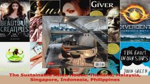 Download  The Sustainable Asian House Thailand Malaysia Singapore Indonesia Philippines EBooks Online