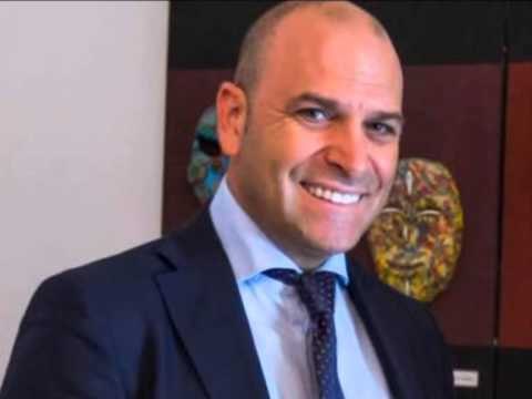 ARRESTIME PER TRAFIK ARMESH NE MALIN E ZI, MES TYRE EDHE ISH DEPUTETI ITALIAN LAJM