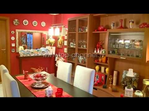 Një valixhe, që ka bërë xhiron e botës - Top Channel Albania - News - Lajme