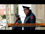 Hijet e vrasjeve në Selitë, një predhë që s’iu gjet arma - Top Channel Albania - News - Lajme