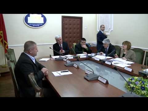 “SHPERTHEN” NISHANI: LIGJI PER GJYKATEN E LARTE ANTIKUSHTETUES