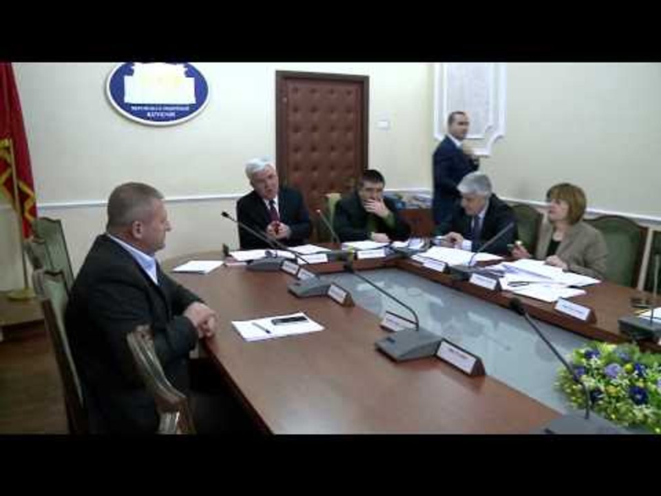 “SHPERTHEN” NISHANI: LIGJI PER GJYKATEN E LARTE ANTIKUSHTETUES