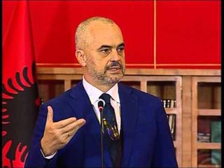 MINISTRIA E ARSIMIT MARREVESHJE ME AGJENCINE BRITANIKE PER AKREDIMIN E UNIVERSITETEVE LAJM