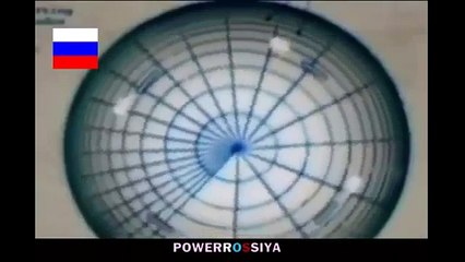 ANTIGRAVITY RUSSIAN SYSTEM DISCLOSURE !