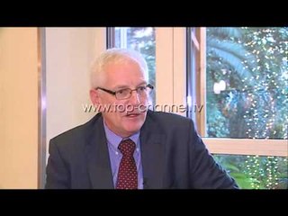 Si do të akreditohen universitetet?  - Top Channel Albania - News - Lajme