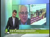 Revista Televizive e Mbremjes, 19 Dhjetor, Ora 00:15 - Top Channel Albania - News - Lajme