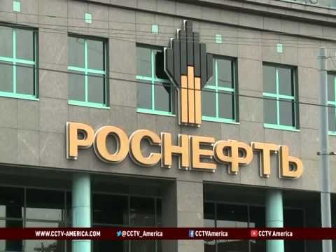 SANKSIONE TE REJA TE SHBA NDAJ RUSISE POR OBAMA DO TE PRESE ENDE PARA SE TI ZBATOJE LAJM