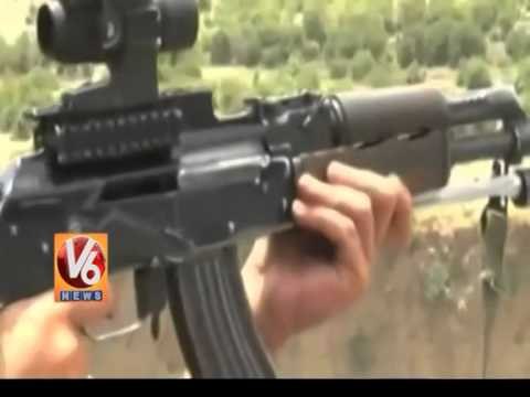 USHTRIA E PAKISTANIT NIS OFENSIVEN E GJERE KUNDER TALEBANEVE NE RAJONE TE NDRYSHME LAJM