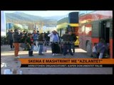 Skema e mashtrimit me 'azilantët' - Top Channel Albania - News - Lajme