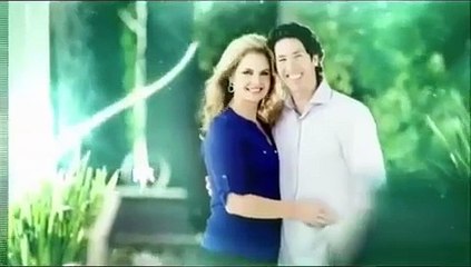 Joel Osteen Dont Compromise Sermon 2015