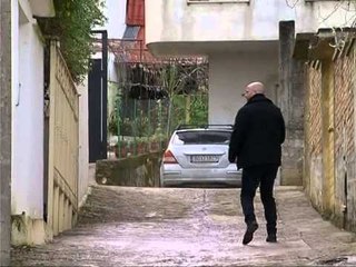 AKUZAT PER NGJARJEN NE SELITE NDAJ YMERIT, “VRASJE NE KAPERCIM TE VETEMBROJTJES” LAJM