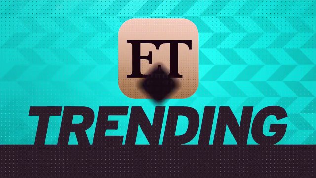 Jill and Jessa Duggar Tear Up Over Brother Joshs Cheating and Molestation Scandals