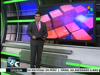 UE: más de 100 mil empleados bancarios han sido despedidos desde 2012