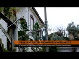 Vrasja në shtëpi, Prokuroria ngre akuzë për Flamur Ymerin - Top Channel Albania - News - Lajme