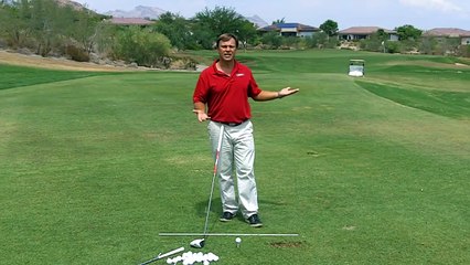 How To Cure A Slice Fast and Easy