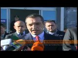 Gjermania: Nuk ka azil, do të ktheheni të gjithë - Top Channel Albania - News - Lajme