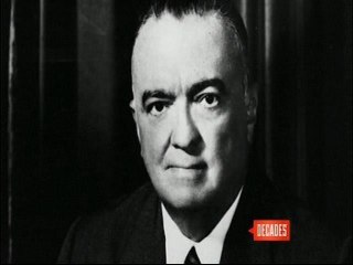 November 18, 1964 J. Edgar Hoover Calls Martin Luther King, Jr. The Most Notorious Liar In The Country