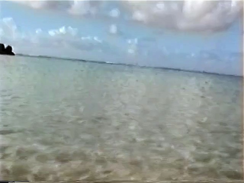 Guadaloupe
