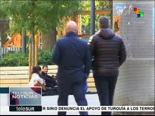 Madrid impone duras condiciones a Cataluña en uso de fondo de liquidez