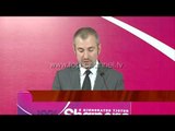 PD denoncon skemën e shpërblimeve - Top Channel Albania - News - Lajme