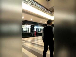 JEPET MASA E SIGURISE PER BANDEN E GRABITESVE “BABAGJYSHAT” MBETEN PAS HEKURAVE LAJM
