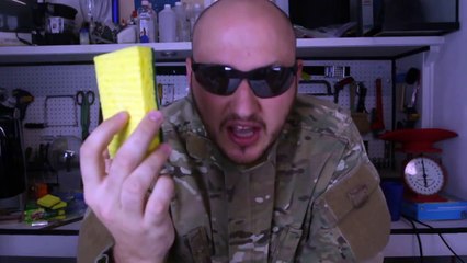 7 Salt Life Hacks You Should Know