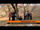 Personazhi i vitit, nis faza e dytë - Top Channel Albania - News - Lajme