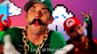 Epic Rap Battles of History. Behind the Scenes. Mario Bros vs Wright Bros.