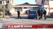 Atentat në Shkodër, dy të vrarë dhe një i plagosur - News, Lajme - Vizion Plus