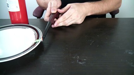 How To Make a Matchbox Rocket Launching Kit