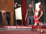 “Al Pazar” në Gjirokastër - News, Lajme - Vizion Plus