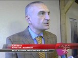Vizita e Kukan në Tiranë, vjen për marrëveshjen PS-PD - News, Lajme - Vizion Plus