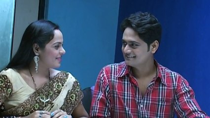 Doubt on Shaque - Behind the Scene Exclusively on Matineemasala | Matinee Masala